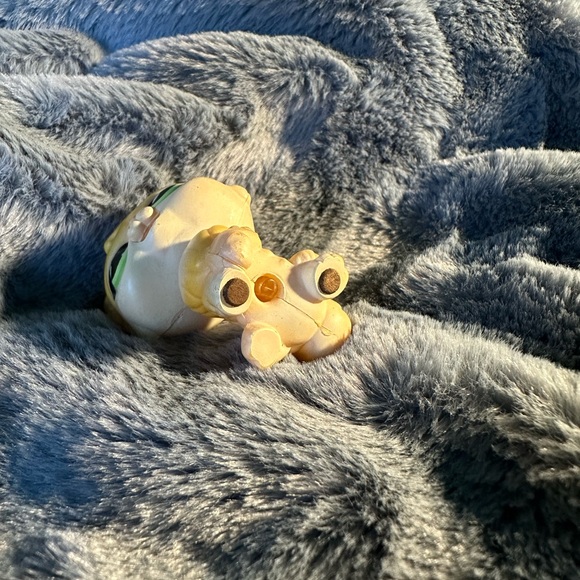 LPS Authentic Cat - Picture 2 of 3